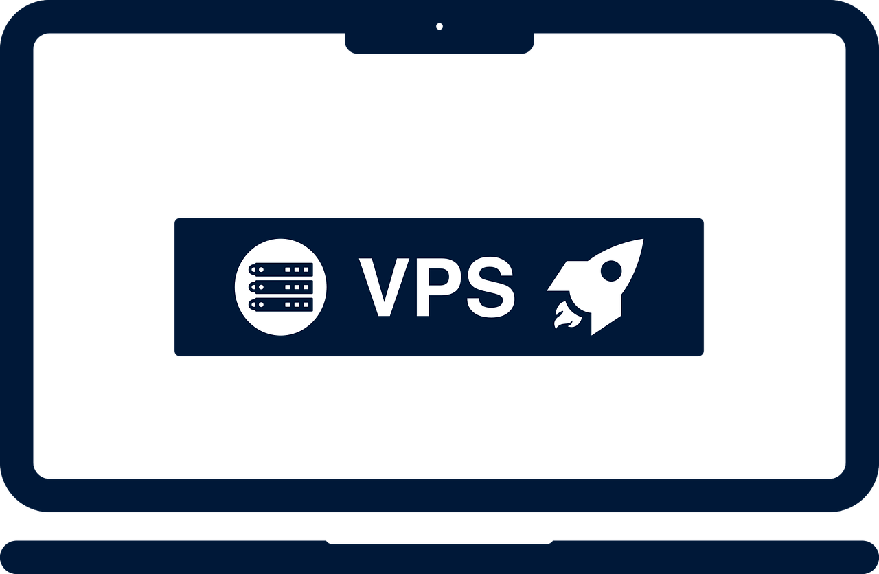 15 Best VPS Hosting 2022 From Various Package Options, Can Be Used for Beginners and Advanced