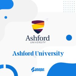 Ashford University: Empowering Future Early Childhood Educators