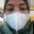Avatar of Nurma Leni