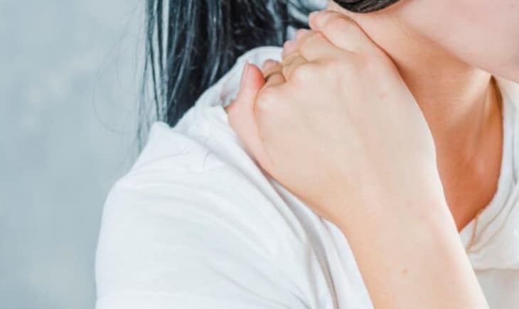 Kelenjar Getah Bening