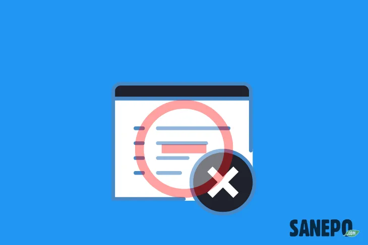 Kembalikan Email Yang Sudah Terhapus 