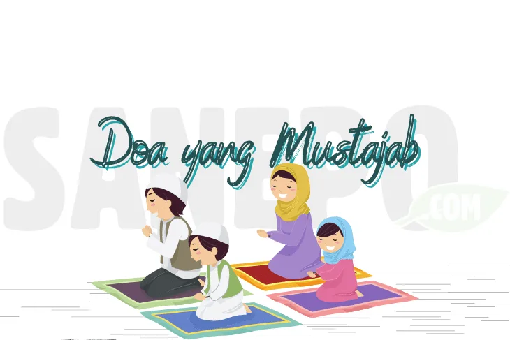Doa Orang yang di ijabah Allah, sebelum kita membahas itu. Mari kita bahas dulu apa itu doa. Doa untuk beberapa orang setara doa Malaikat yang dimana selalu berdzikir kepada Allah SWT.