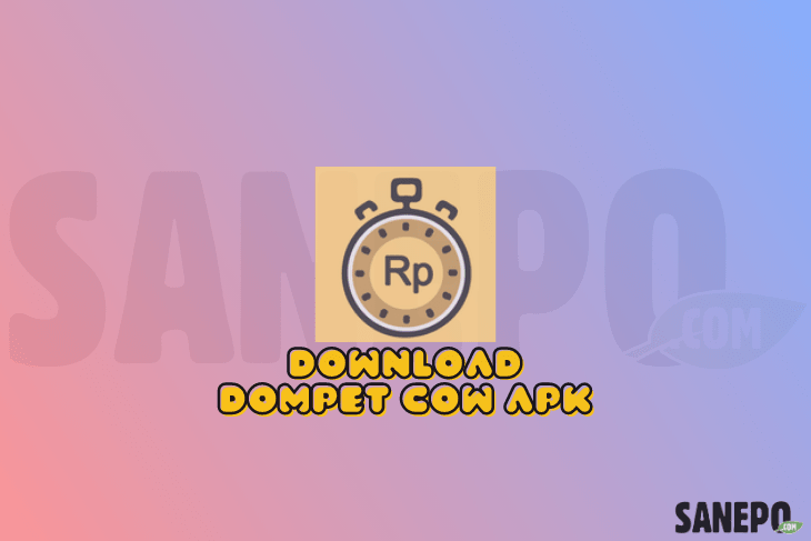 Download Dompet Cow APK