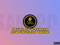 Cara pindahin stiker wechat, snapchat telegram ke whatsapp dengan mudah