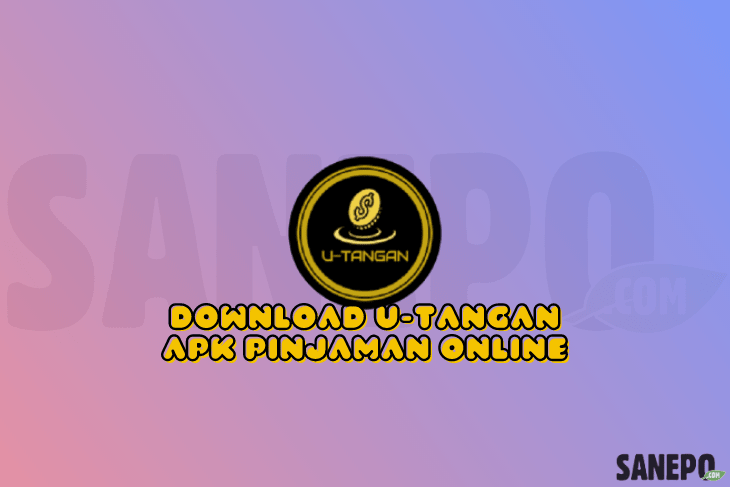 Download U-Tangan APK (Pinjol) Pinjaman Online