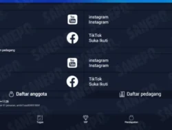 12 fitur rahasia telegram yang ngk diketahui orang