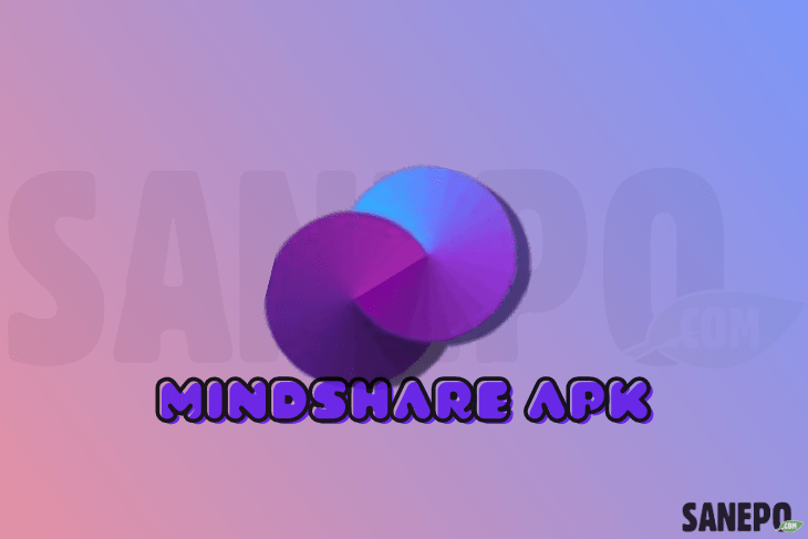 MindShare APK
