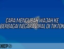 5 aplikasi terbaik untuk membuat instagram story yang luar biasa 2 5 aplikasi terbaik untuk membuat instagram story yang luar biasa