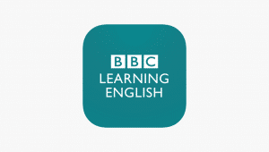 Deretan Aplikasi Belajar Bahasa Inggris Android BBC Learning English