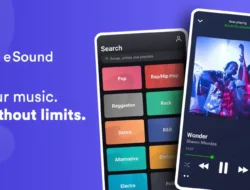 Review Videobuddy Aplikasi Penghasil Uang Yang Lagi Viral 1