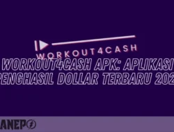 Review coin digger terbukti membayar?