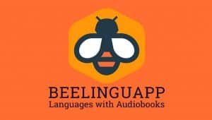 Deretan Aplikasi Belajar Bahasa Inggris Android Beelinguapp
