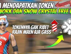25 Aplikasi Android Terbaik 2021: Buat Ponsel Pintar Kamu Semakin Pintar