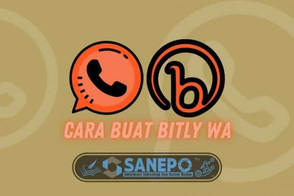 Cara Buat Bitly WA dengan Mudah dan Praktis