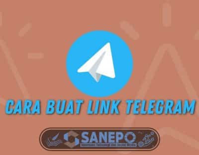 Cara Buat Link Telegram ke Chat Pribadi dengan Mudah