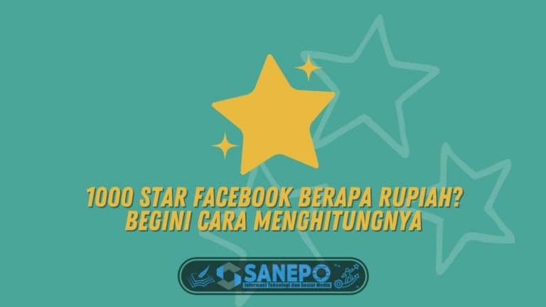 Star facebook