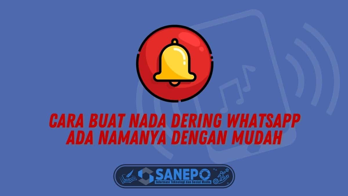 Nada Dering Pesan Whatsapp Lucu / Download Nada Dering Lucu & Unik