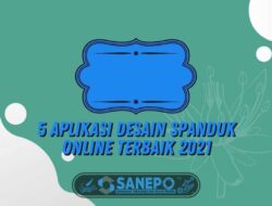 5 Aplikasi Desain Spanduk Online Terbaik 2021