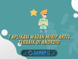7 Aplikasi Wajah Mirip Artis Terbaik di Android 4 7 Aplikasi Wajah Mirip Artis Terbaik di Android