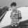 Avatar photo