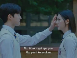 Nonton The Great Shaman Ga Doo Shim Full Movie Sub Indo Secara Resmi di iQIYI