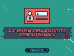 Apa Itu 3PL Shopee? Enggak Perlu Bingung, Ini dia Maksudnya