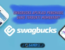 Swagbucks Survey Penghasil Dollar, Begini Cara Mainnya