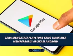 10 Cara Mudah Untuk Mengatasi Hp Yang Tidak Bisa Update Aplikasi Di Play Store Work Di Semua Android