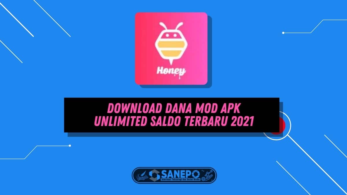 honey live apk download 2021