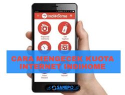 2 Cara Mengecek Kuota Indihome Paling Mudah Menggunakan Aplikasi Myindihome 3 2 Cara Mengecek Kuota Indihome Paling Mudah Menggunakan Aplikasi Myindihome
