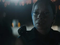 Sinopsis Body Cam 2020 Lengkap dengan Isi Cerita Resmi