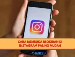Cara Top Up Gopay Di Indomaret Paling Mudah Dan 3 Keuntungan Yang Didapat