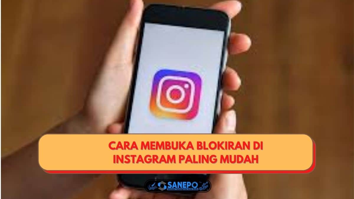 Cara Top Up Gopay Di Indomaret Paling Mudah