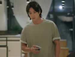 Nonton Yumi Cells Episode 7 Sub Indo Streaming Resmi di iQIYI