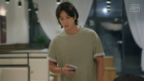 Nonton Yumi Cells Episode 7 Sub Indo Streaming Resmi di iQIYI