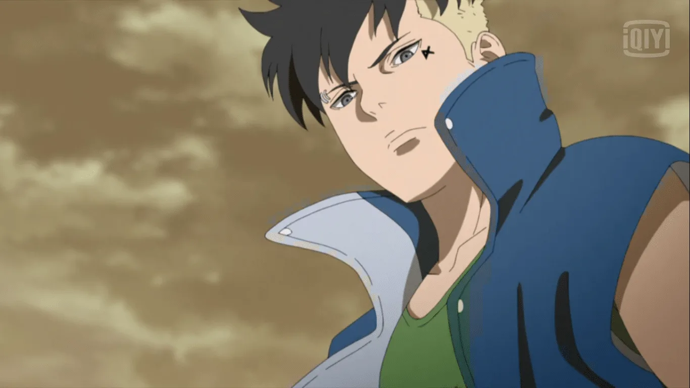Link Nonton BORUTO Episode 256 Sub Indo Gratis 1 nonton boruto episode 218 sub indo