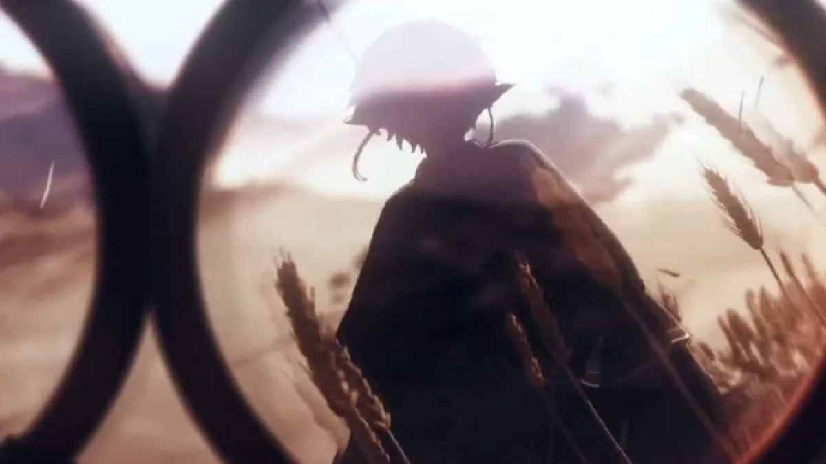 7 Kekuatan Dunia Mushoku Tensei