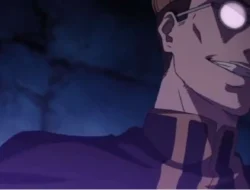5 Fakta Zanoba Shirone “Mushoku Tensei”, Muridnya Rudeus ??