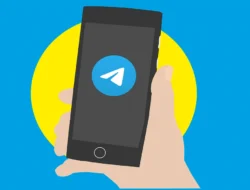 Cara Melihat Last Seen Telegram yang Disembunyikan dengan 8 Langkah Mudah, Kamu Wajib Tahu!