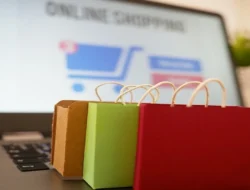 4 Aplikasi Jual Barang ke Luar Negeri Terbaik dan Menguntungkan, Bisa Jual Semua Produk!