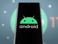 5 Cara Meningkatkan Kinerja Android Agar Lebih Ringan dan Cepat, Jangan Sampai Rusak Duluan!