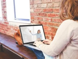 10 Aplikasi Penjawab Soal Semua Pelajaran Offline yang Harus Kamu Ketahui