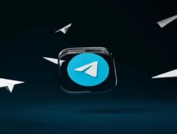 6 Langkah Cara Daftar Telegram dengan Email yang Harus Kamu Tahu!