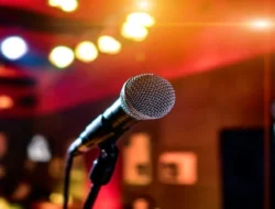 4 Aplikasi Karaoke Gratis Tanpa Kuota yang Paling Mudah Digunakan, Pilihan Terbaik!