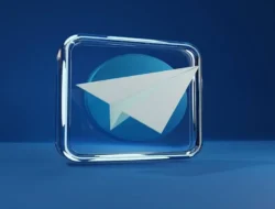 4 Cara Mengetahui Telegram Diblokir Melalui Ciri-cirinya, Segera Pahami Dari Sekarang!