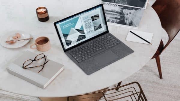 5 Cara Menjual Laptop Bekas Agar Cepat Laku dengan Harga Tinggi, Kamu Harus Ingat!