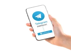 6 Langkah Cara Menghilangkan Online di Telegram Terbaru yang Harus Kamu Ingat!