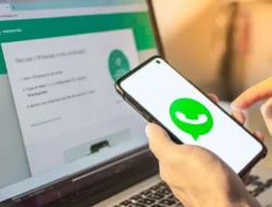 3 Aplikasi Efek Video Call WhatsApp di Android 2021 yang Wajib Kamu Miliki!
