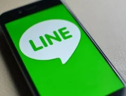 3 Cara Mendownload Video Dari Line Termudah 2021 Tanpa Aplikasi, Harus Dipahami!