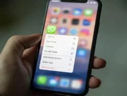 15 Aplikasi Jual Pulsa Tanpa Modal dan Gratis yang Harus Kamu Ketahui